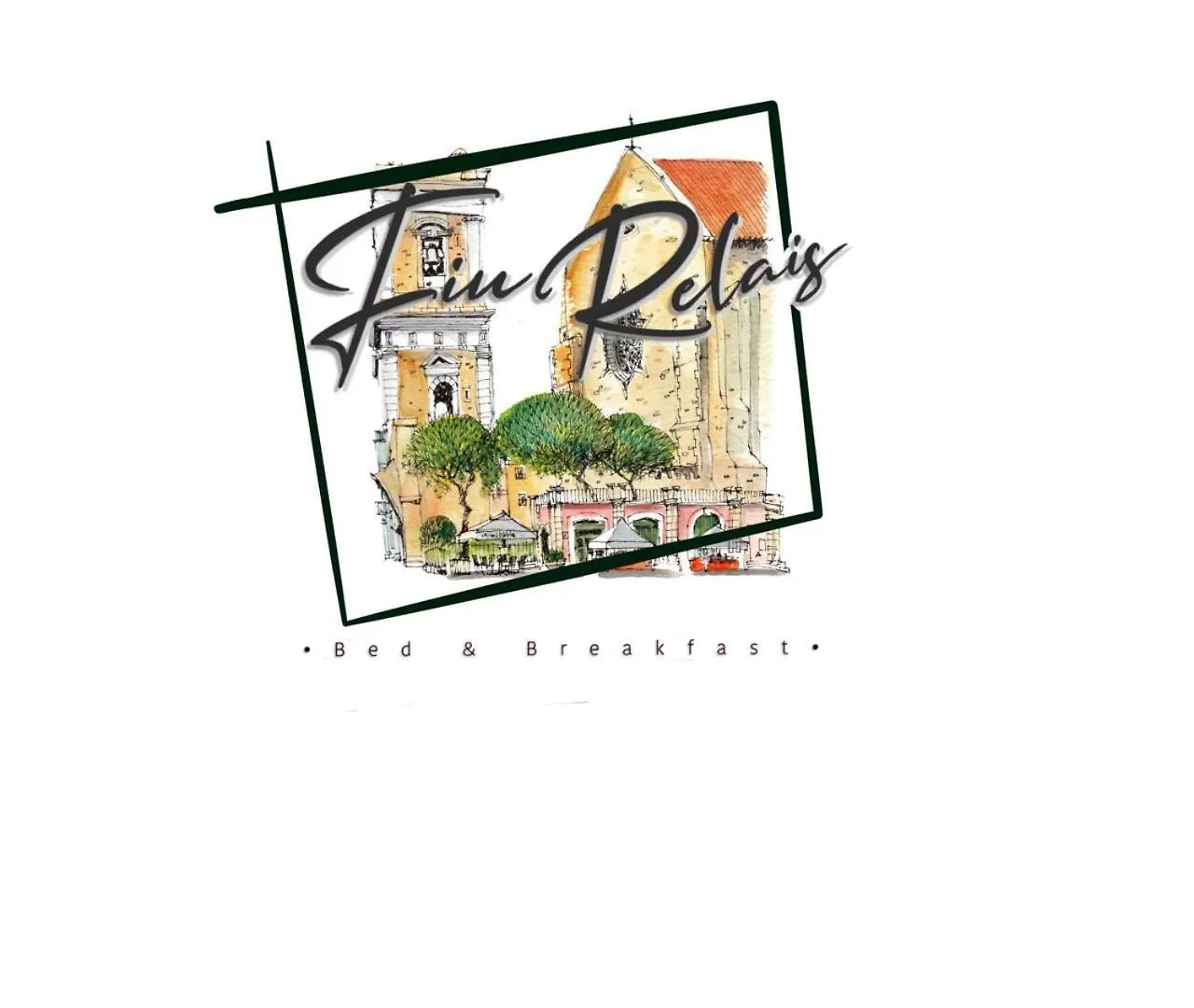 Fiu Relais Apartment Naples